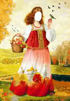 Εφέ φωτογραφιών στην κατηγορία Για γυναίκες № 142219 Εφέ φωτογραφιών στην κατηγορία Για γυναίκες № 142219