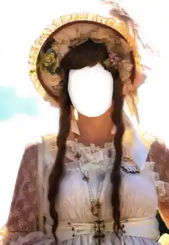 Εφέ φωτογραφιών στην κατηγορία Για γυναίκες № 142456 Εφέ φωτογραφιών στην κατηγορία Για γυναίκες № 142456