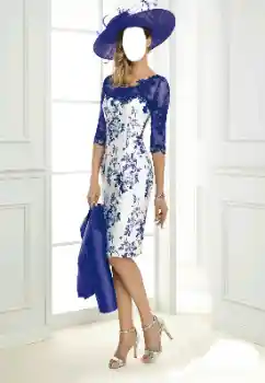 Εφέ φωτογραφιών στην κατηγορία Για γυναίκες № 143795 Εφέ φωτογραφιών στην κατηγορία Για γυναίκες № 143795