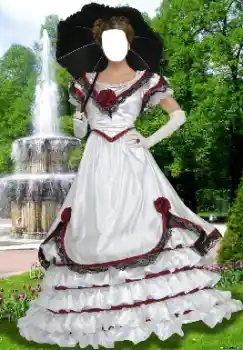 Εφέ φωτογραφιών στην κατηγορία Για γυναίκες № 144877