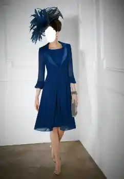 Εφέ φωτογραφιών στην κατηγορία Για γυναίκες № 146262