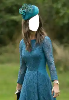 Εφέ φωτογραφιών στην κατηγορία Για γυναίκες № 147784