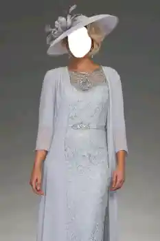 Εφέ φωτογραφιών στην κατηγορία Για γυναίκες № 149244