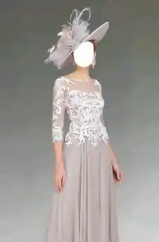 Εφέ φωτογραφιών στην κατηγορία Για γυναίκες № 149245