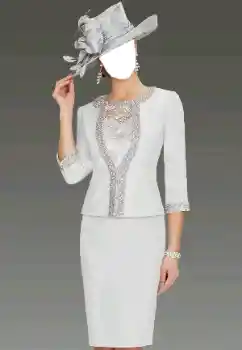 Εφέ φωτογραφιών στην κατηγορία Για γυναίκες № 149247