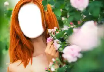 Εφέ φωτογραφιών στην κατηγορία Για γυναίκες № 154383