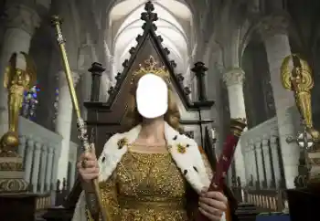 Εφέ φωτογραφιών στην κατηγορία Για γυναίκες № 154699