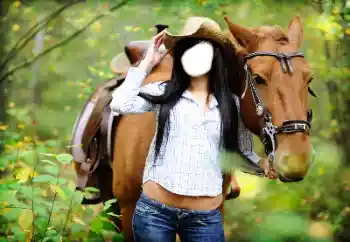 Εφέ φωτογραφιών στην κατηγορία Για γυναίκες № 157107