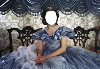 Εφέ φωτογραφιών στην κατηγορία Για γυναίκες № 166141