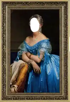 Εφέ φωτογραφιών στην κατηγορία Για γυναίκες № 166180