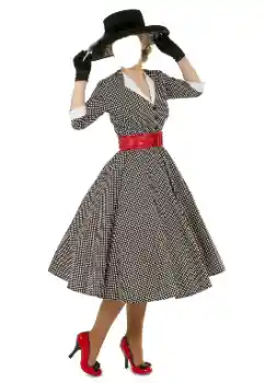 Εφέ φωτογραφιών στην κατηγορία Για γυναίκες № 166197