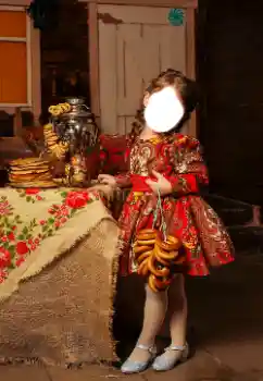 Εφέ φωτογραφιών στην κατηγορία Για γυναίκες № 166208