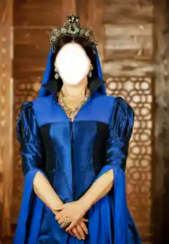 Εφέ φωτογραφιών στην κατηγορία Για γυναίκες № 166212