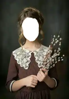 Εφέ φωτογραφιών στην κατηγορία Για γυναίκες № 166295