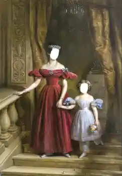 Εφέ φωτογραφιών στην κατηγορία Για γυναίκες № 166410