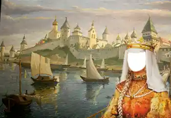 Εφέ φωτογραφιών στην κατηγορία Για γυναίκες № 166605 Εφέ φωτογραφιών στην κατηγορία Για γυναίκες № 166605