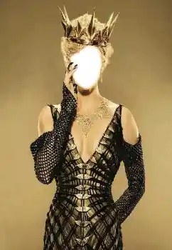 Εφέ φωτογραφιών στην κατηγορία Για γυναίκες № 167818 Εφέ φωτογραφιών στην κατηγορία Για γυναίκες № 167818