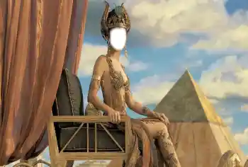 Εφέ φωτογραφιών στην κατηγορία Για γυναίκες № 167819 Εφέ φωτογραφιών στην κατηγορία Για γυναίκες № 167819