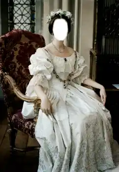 Εφέ φωτογραφιών στην κατηγορία Για γυναίκες № 167828 Εφέ φωτογραφιών στην κατηγορία Για γυναίκες № 167828