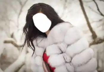 Εφέ φωτογραφιών στην κατηγορία Για γυναίκες № 178044