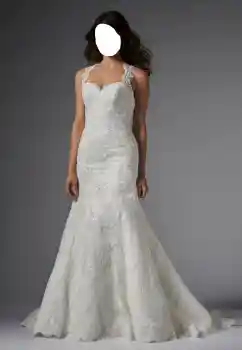 Εφέ φωτογραφιών στην κατηγορία Για γυναίκες № 180701