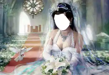 Εφέ φωτογραφιών στην κατηγορία Για γυναίκες № 182003