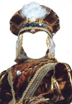 Εφέ φωτογραφιών στην κατηγορία Για γυναίκες № 33876 Εφέ φωτογραφιών στην κατηγορία Για γυναίκες № 33876