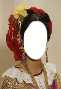 Εφέ φωτογραφιών στην κατηγορία Για γυναίκες № 33877 Εφέ φωτογραφιών στην κατηγορία Για γυναίκες № 33877