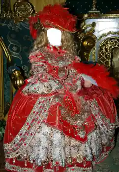 Εφέ φωτογραφιών στην κατηγορία Για γυναίκες № 33878 Εφέ φωτογραφιών στην κατηγορία Για γυναίκες № 33878