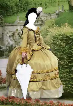 Εφέ φωτογραφιών στην κατηγορία Για γυναίκες № 33926 Εφέ φωτογραφιών στην κατηγορία Για γυναίκες № 33926