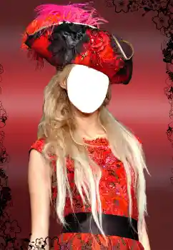 Εφέ φωτογραφιών στην κατηγορία Για γυναίκες № 34716 Εφέ φωτογραφιών στην κατηγορία Για γυναίκες № 34716