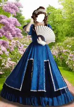 Εφέ φωτογραφιών στην κατηγορία Για γυναίκες № 34720 Εφέ φωτογραφιών στην κατηγορία Για γυναίκες № 34720