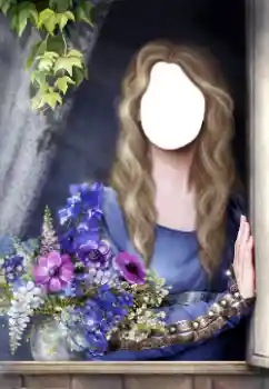 Εφέ φωτογραφιών στην κατηγορία Για γυναίκες № 34734 Εφέ φωτογραφιών στην κατηγορία Για γυναίκες № 34734