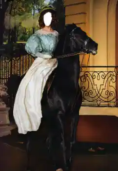 Εφέ φωτογραφιών στην κατηγορία Για γυναίκες № 34738 Εφέ φωτογραφιών στην κατηγορία Για γυναίκες № 34738