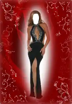 Εφέ φωτογραφιών στην κατηγορία Για γυναίκες № 34739 Εφέ φωτογραφιών στην κατηγορία Για γυναίκες № 34739