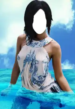 Εφέ φωτογραφιών στην κατηγορία Για γυναίκες № 34797 Εφέ φωτογραφιών στην κατηγορία Για γυναίκες № 34797