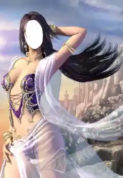 Εφέ φωτογραφιών στην κατηγορία Για γυναίκες № 34818 Εφέ φωτογραφιών στην κατηγορία Για γυναίκες № 34818