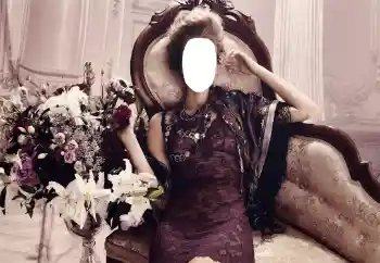 Εφέ φωτογραφιών στην κατηγορία Για γυναίκες № 34831 Εφέ φωτογραφιών στην κατηγορία Για γυναίκες № 34831