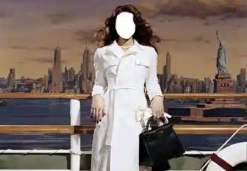 Εφέ φωτογραφιών στην κατηγορία Για γυναίκες № 34832 Εφέ φωτογραφιών στην κατηγορία Για γυναίκες № 34832