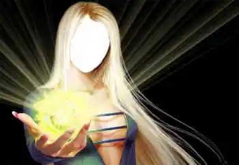 Εφέ φωτογραφιών στην κατηγορία Για γυναίκες № 34848 Εφέ φωτογραφιών στην κατηγορία Για γυναίκες № 34848