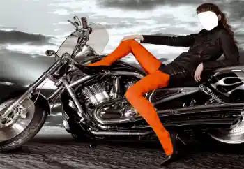 Εφέ φωτογραφιών στην κατηγορία Για γυναίκες № 34862 Εφέ φωτογραφιών στην κατηγορία Για γυναίκες № 34862