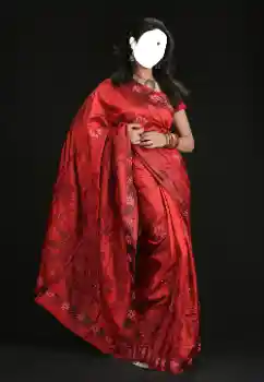 Εφέ φωτογραφιών στην κατηγορία Για γυναίκες № 34864 Εφέ φωτογραφιών στην κατηγορία Για γυναίκες № 34864