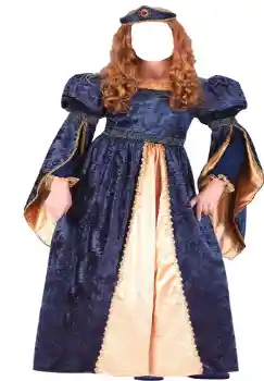 Εφέ φωτογραφιών στην κατηγορία Για γυναίκες № 34881 Εφέ φωτογραφιών στην κατηγορία Για γυναίκες № 34881