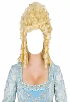 Εφέ φωτογραφιών στην κατηγορία Για γυναίκες № 34893 Εφέ φωτογραφιών στην κατηγορία Για γυναίκες № 34893