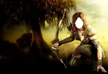 Εφέ φωτογραφιών στην κατηγορία Για γυναίκες № 34895 Εφέ φωτογραφιών στην κατηγορία Για γυναίκες № 34895