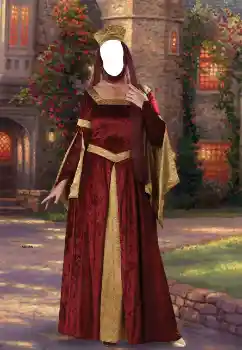 Εφέ φωτογραφιών στην κατηγορία Για γυναίκες № 34936 Εφέ φωτογραφιών στην κατηγορία Για γυναίκες № 34936