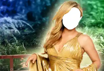 Εφέ φωτογραφιών στην κατηγορία Για γυναίκες № 34939 Εφέ φωτογραφιών στην κατηγορία Για γυναίκες № 34939