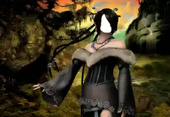 Εφέ φωτογραφιών στην κατηγορία Για γυναίκες № 34940 Εφέ φωτογραφιών στην κατηγορία Για γυναίκες № 34940