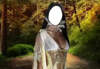 Εφέ φωτογραφιών στην κατηγορία Για γυναίκες № 34949 Εφέ φωτογραφιών στην κατηγορία Για γυναίκες № 34949