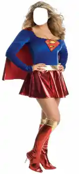 Εφέ φωτογραφιών στην κατηγορία Για γυναίκες № 34958